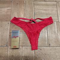 SLIP DONNA ND405 Tellini S.r.l. Ingrosso Abbigliamento